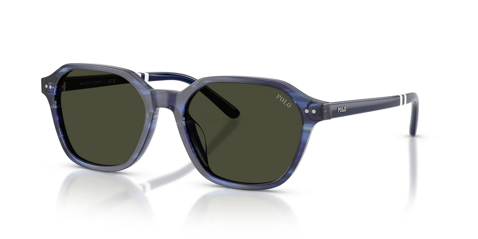 Polo 4234U Sunglasses - view 31